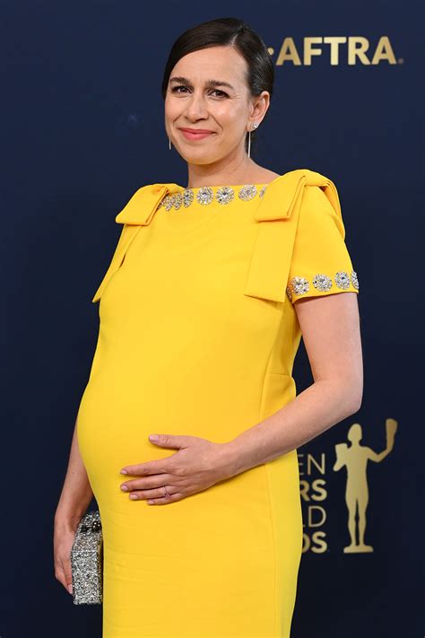 charity wakefield pregnant